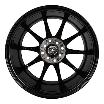 rimo Amazon.com: SCITOO wheel rims size:16 * 7.0in,ET:38,H/PCD:8